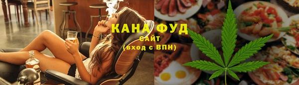 spice Осинники