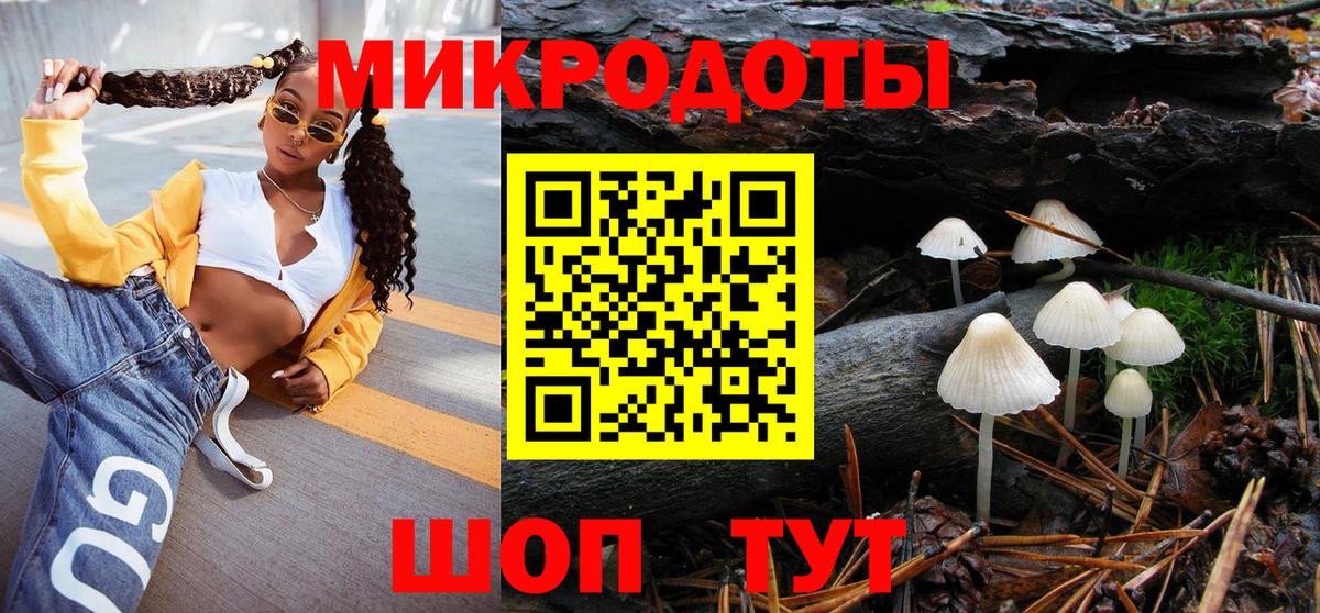 Псилоцибиновые грибы Psilocybine cubensis  Вход с VPN  Вязьма 